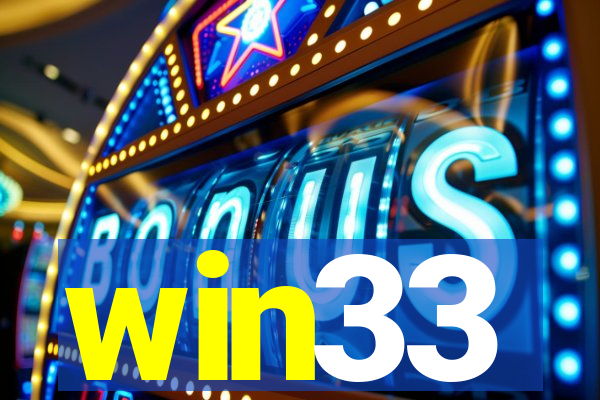 win33