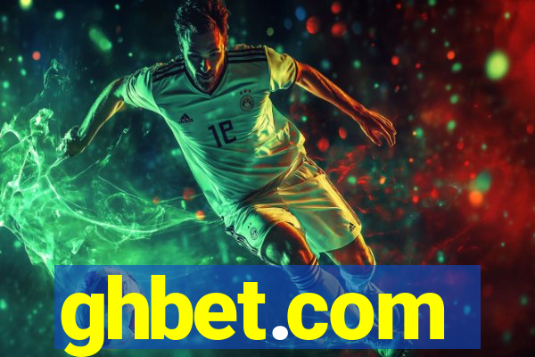 ghbet.com