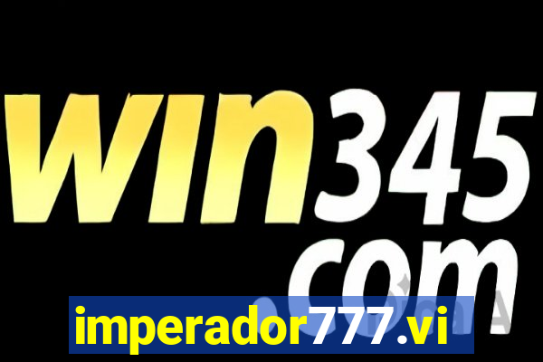 imperador777.vip