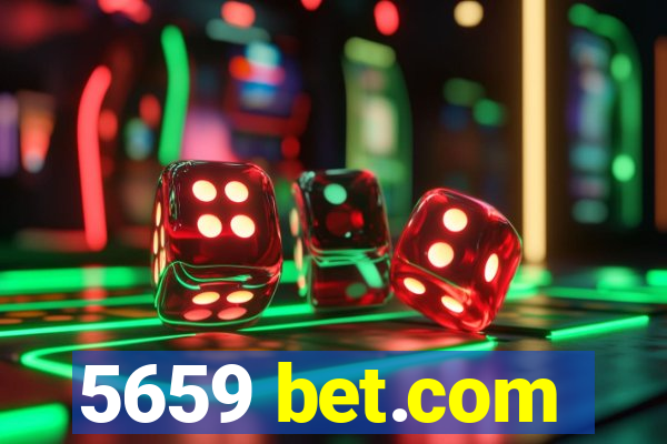5659 bet.com