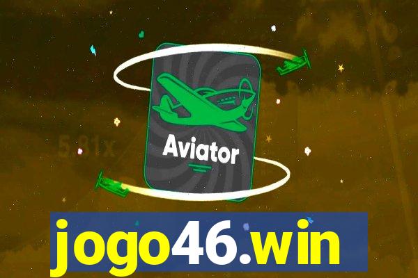 jogo46.win