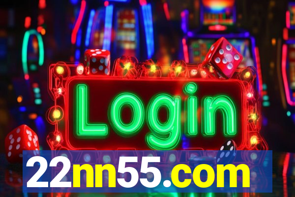 22nn55.com