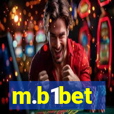 m.b1bet
