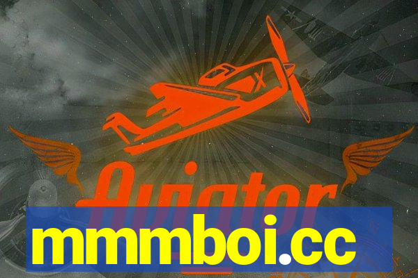 mmmboi.cc