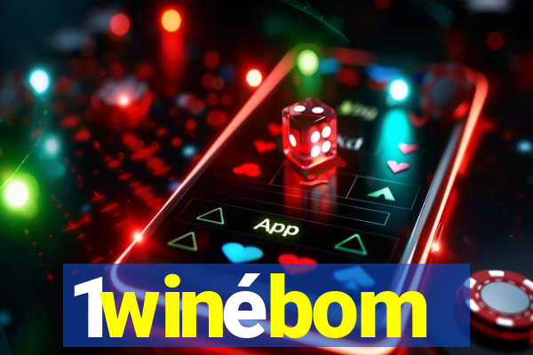 1winébom