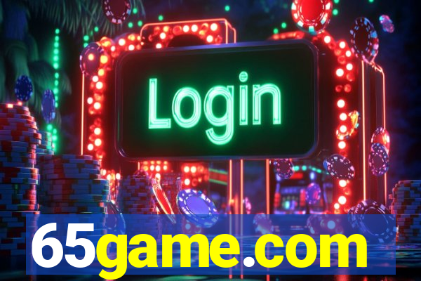 65game.com