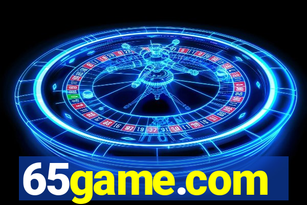 65game.com