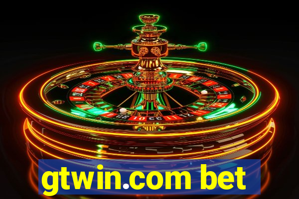 gtwin.com bet