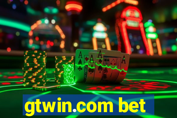 gtwin.com bet