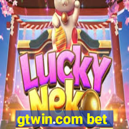 gtwin.com bet