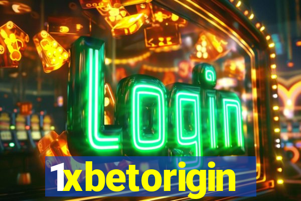 1xbetorigin