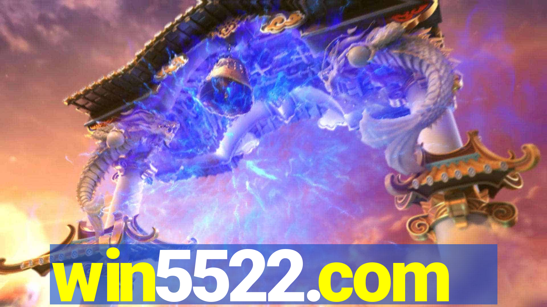 win5522.com