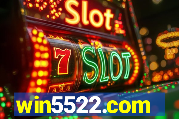 win5522.com