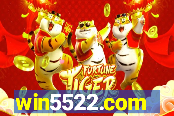 win5522.com