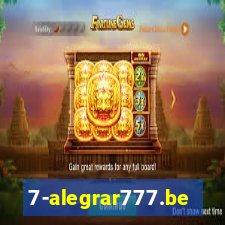 7-alegrar777.bet