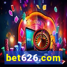 bet626.com