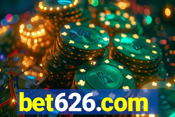 bet626.com