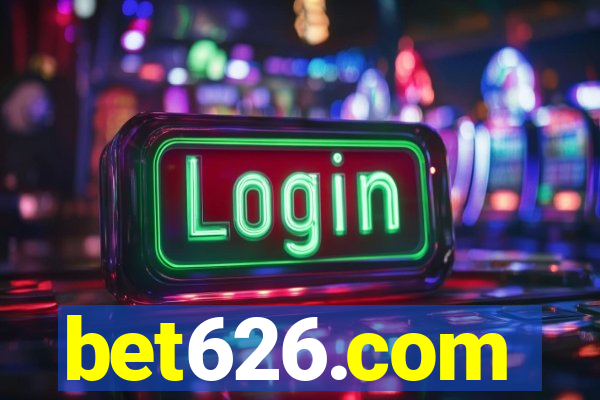 bet626.com