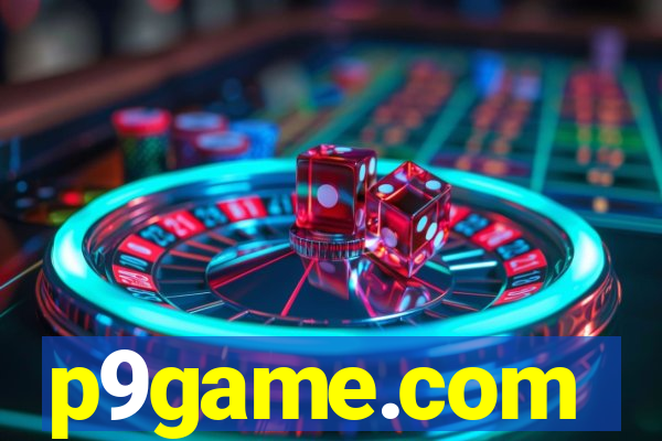p9game.com