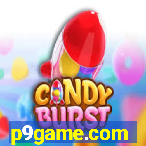 p9game.com
