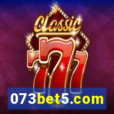 073bet5.com