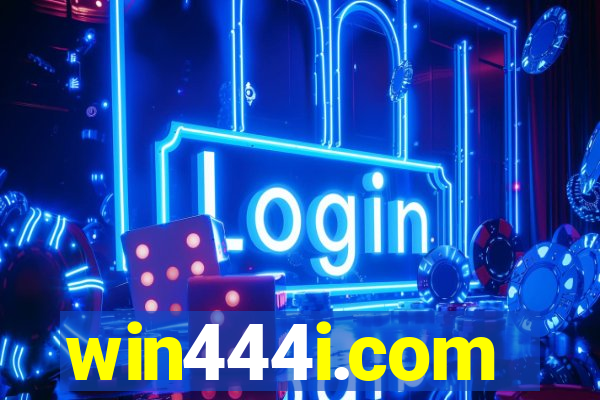 win444i.com