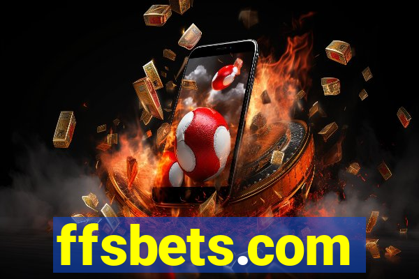 ffsbets.com