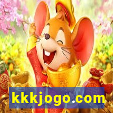 kkkjogo.com