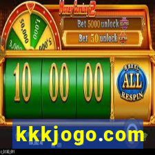 kkkjogo.com