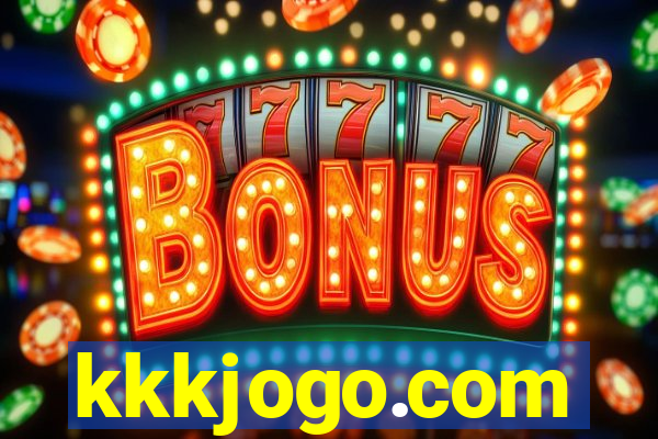 kkkjogo.com