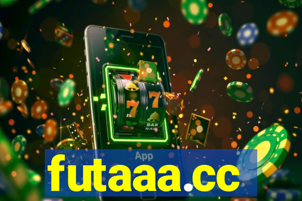 futaaa.cc