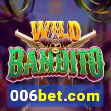 006bet.com