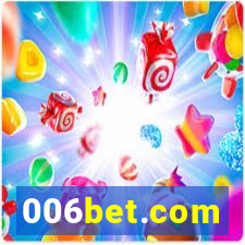 006bet.com