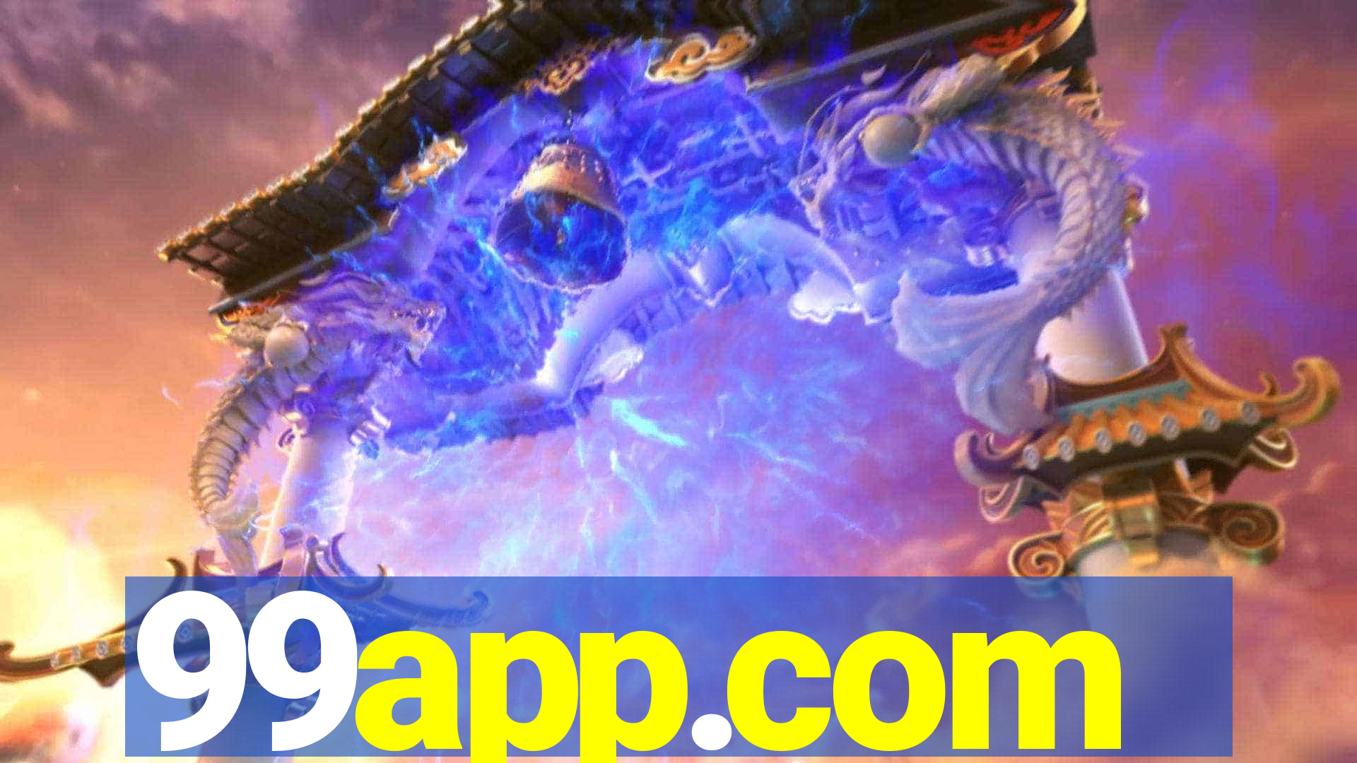 99app.com