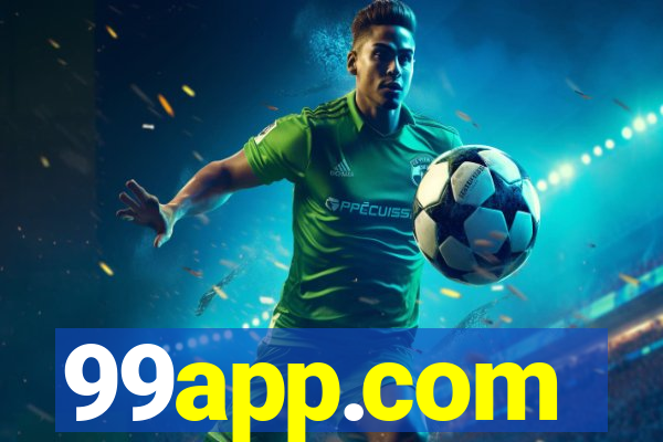 99app.com