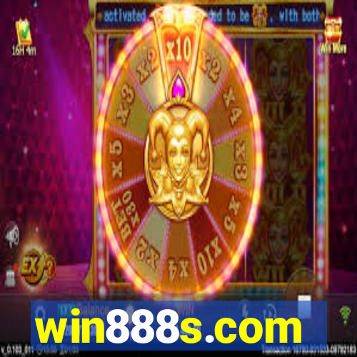 win888s.com