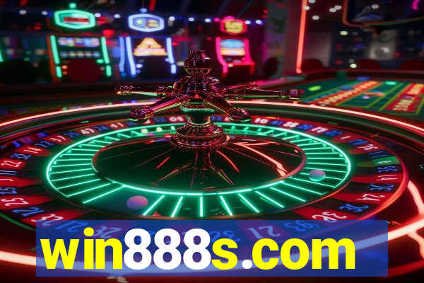 win888s.com