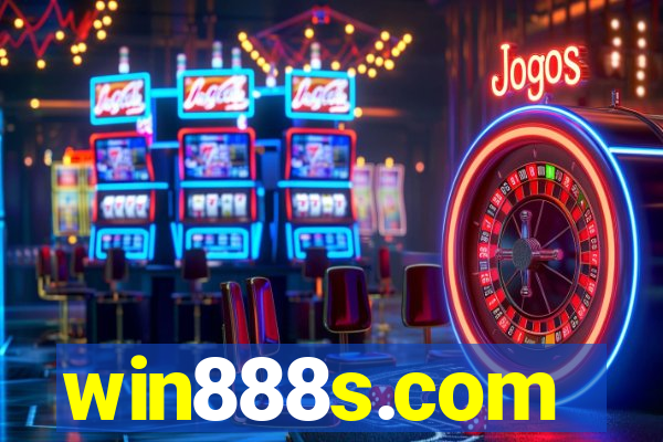 win888s.com