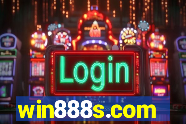 win888s.com