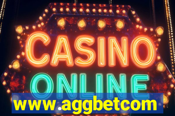 www.aggbetcom