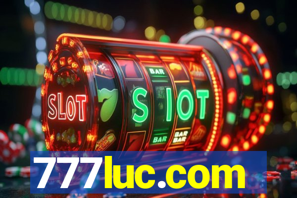 777luc.com