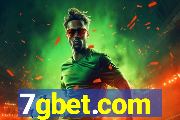 7gbet.com