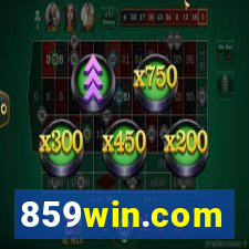 859win.com