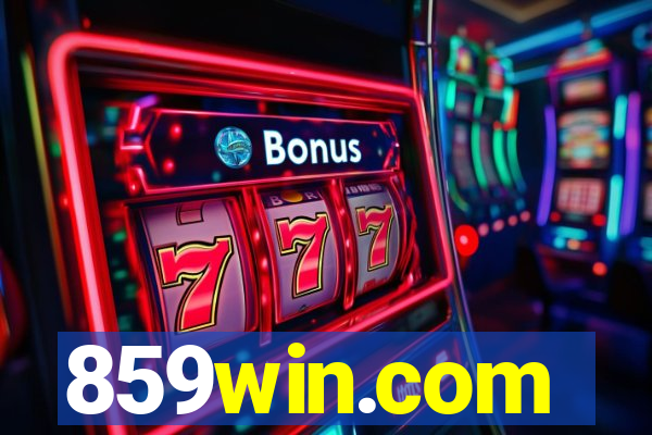 859win.com