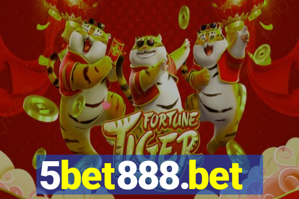 5bet888.bet