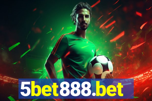 5bet888.bet