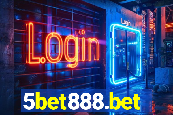 5bet888.bet