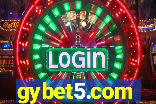 gybet5.com
