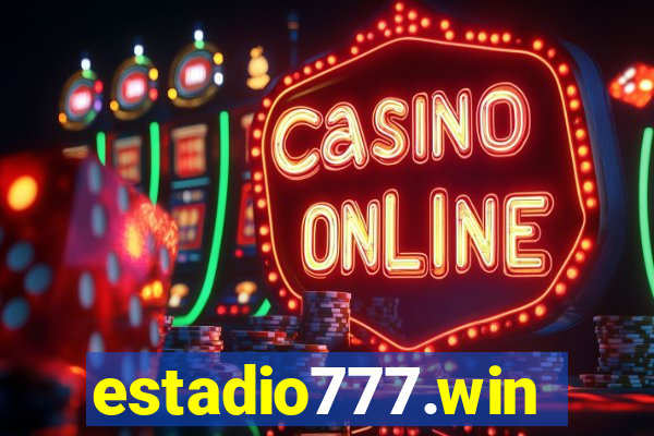 estadio777.win