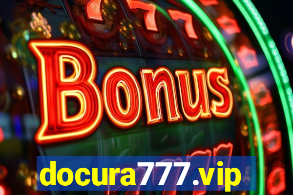 docura777.vip